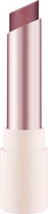 essence Blur Soufflé Sheer Nude Lip Balm 04 Nude Mauve produkt bild