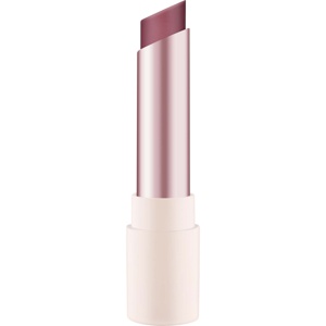 essence Blur Soufflé Sheer Nude Lip Balm 04 Nude Mauve Produktbild