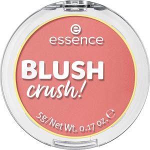 essence Blush Crush! 20 Deep Rose 5 g produkt bild