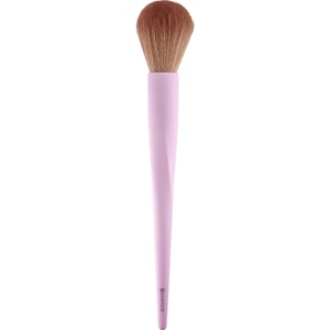 essence Blush & Highlighter Brush Produktbild