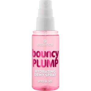 essence Bouncy Plump Hydrating Dewy Spray 50 ml Produktbild