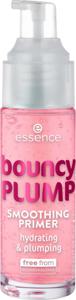 essence Bouncy Plump Smoothing Primer 30 ml produkt bild