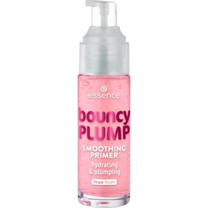 essence Bouncy Plump Smoothing Primer 30.0 ml produktbillede