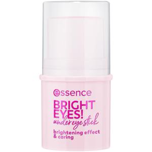 essence Bright Eyes! Under Eye Stick 01 5,5 ml produkt bild