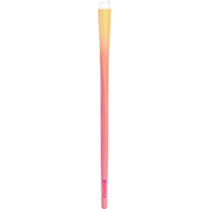 essence Brow Brush 01 1 Stk. produktbillede