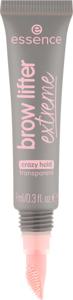 essence Brow Lifter Extreme 01 Transparent Glue produkt bild