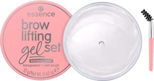 essence Brow Lifting Gel set 12 g produkt bild