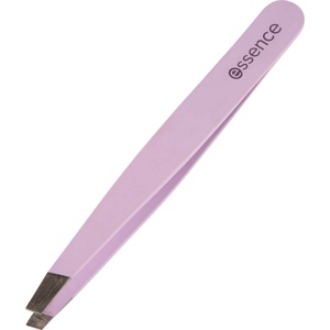 Pinzette, 1 St Produktbild