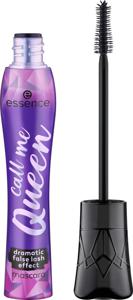 essence Call Me Queen Dramatic False Lash Effect Mascara 11,5 ml produkt bild