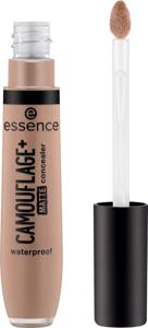essence Camouflage+ Matte Concealer 130 produkt bild