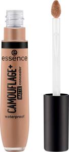essence Camouflage+ Matte Concealer 160 produkt bild