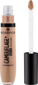 essence Camouflage+ Matte Concealer 170 8 ml produkt bild