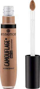 essence Camouflage+ Matte Concealer 190 8 ml produkt bild