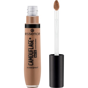 essence Camouflage + Matte Concealer 190 - 8 ml produktbillede