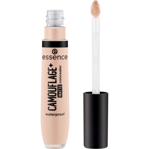 essence Camouflage + Matte Concealer 20 - 8 ml produktbillede