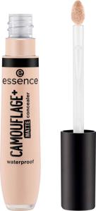 essence Camouflage+ Matte Concealer 20 produkt bild
