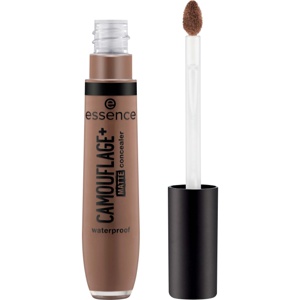 essence Camouflage+ Matte Concealer 200 Produktbild