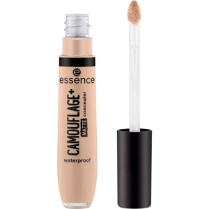 essence Camouflage+ Matte Concealer 50 Produktbild