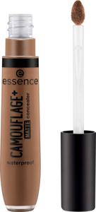 essence Camouflage + Matte Concealer produkt bild