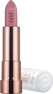 essence Caring Shine Vegan Collagen Lipstick 202 My Mind 3,5 g produkt bild