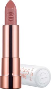 essence Caring Shine Vegan Collagen Lipstick 203 My Advice 3,5 g produkt bild