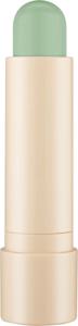 essence CC Coverstick 10 Green produkt bild