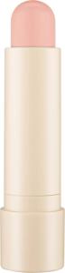 essence CC Coverstick 30 Pink produkt bild