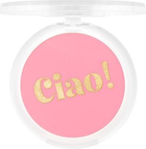 essence Ciao! Blushlighter produkt bild