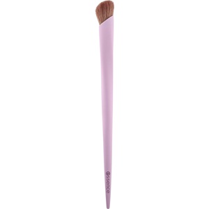 essence Concealer Brush 1 Unit Produktbild