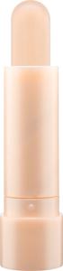 essence Coverstick 10 produkt bild