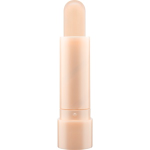 essence Coverstick 10 Matt Naturelle - 6 g produktbillede