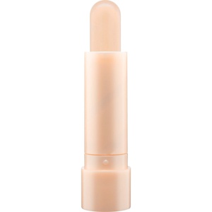 essence coverstick 10 matt naturelle Produktbild