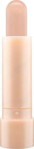 essence coverstick 20 produkt bild