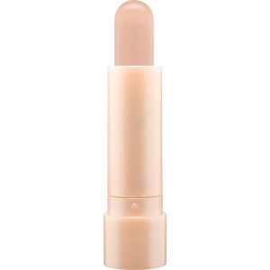 essence Coverstick 20 Matt Sand - 6 g produktbillede