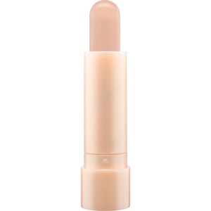 essence coverstick 20 matt sand Produktbild