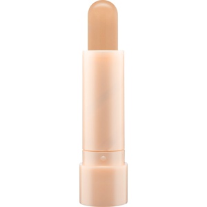 essence Coverstick 30 Matt Honey - 6 g produktbillede