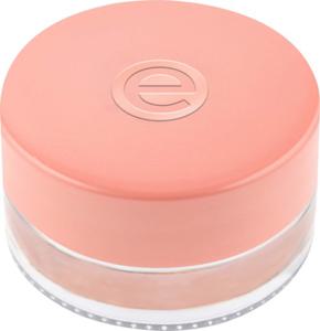 essence Cream Eyeshadow 01 produkt bild