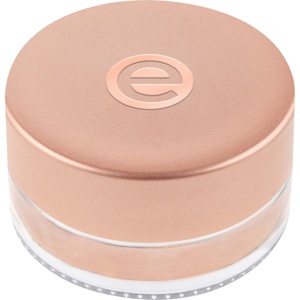 essence Cream Eyeshadow 02 Pearl Produktbild