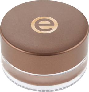 essence Cream Eyeshadow 03 produkt bild