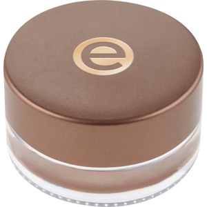 essence Cream Eyeshadow 03 Oyster Produktbild
