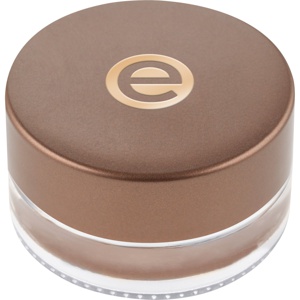 essence Cream Eyeshadow 03 Oyster - 5 g produktbillede