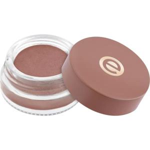 essence Cream Eyeshadow Matte 01 Oak 5 g produkt bild