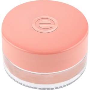 essence Cream Eyeshadow Rose - 5 g produktbillede