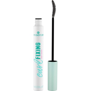 essence Curl Fixing Lash Base 7 ml Produktbild