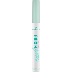 essence Curl Fixing Lash Base 7.0 ml produktbillede
