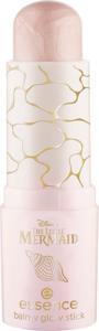 essence Disney The Little Mermaid Balmy Glow Stick 01 produkt bild