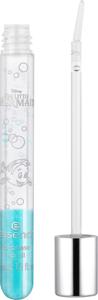 essence Disney THE LITTLE MERMAID Bi-Phase Lip Oil 01 You Can Swim With Us produkt bild
