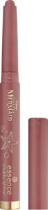 essence Disney THE LITTLE MERMAID Chubby Lip Liner 01 Bold And Curious produkt bild