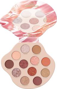 essence Disney THE LITTLE MERMAID Eyeshadow Palette 01 Dreaming Of Another World produkt bild