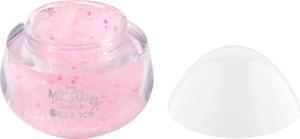 essence Disney THE LITTLE MERMAID Lip Scrub produkt bild